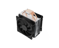 SilentiumPC Fera 5 Dual Fan 2x120mm - 643663 - zdjęcie 7